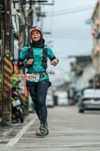 BIB: 
                            <button type="button" onclick="openModal(26351414)" class="btn btn-primary btn-sm float-right btn-popup" data-toggle="modal" data-target=".modal-high-quality">
                        <i class="fas fa-shopping-cart"></i> Add to Cart
                    </button>
                                            <button type="button" onclick="isThisMe(26351414, true)" class="btn btn-success btn-sm float-right btn-popup btn-isme hidden" data-toggle="tooltip" data-placement="bottom" title="นี่คือรูปของคุณใช่ไหม คลิกที่นี่เพื่อเอาเข้าอัลบั้ม">
                        <i class="fas fa-plus"></i> Add to album
                    </button>
                    <button type="button" onclick="isThisMe(26351414, false)" class="btn btn-warning btn-sm float-right btn-popup btn-isnotme hidden">
                        <i class="fas fa-ban"></i> Remove from album
                    </button>